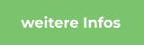 weitere Infos