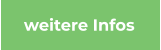 weitere Infos