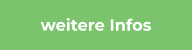 weitere Infos