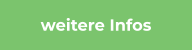 weitere Infos