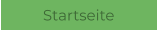 Startseite