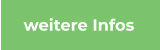 weitere Infos