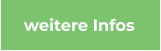 weitere Infos