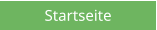 Startseite