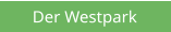 Der Westpark